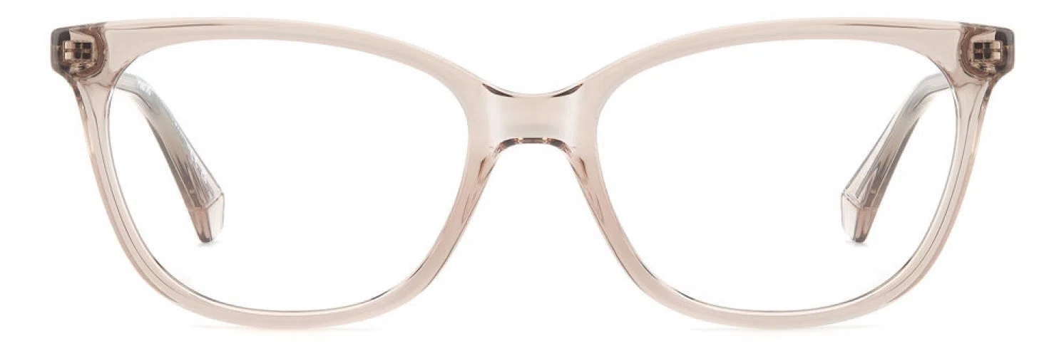 Polaroid Core PLDD560 Eyeglasses - view 18